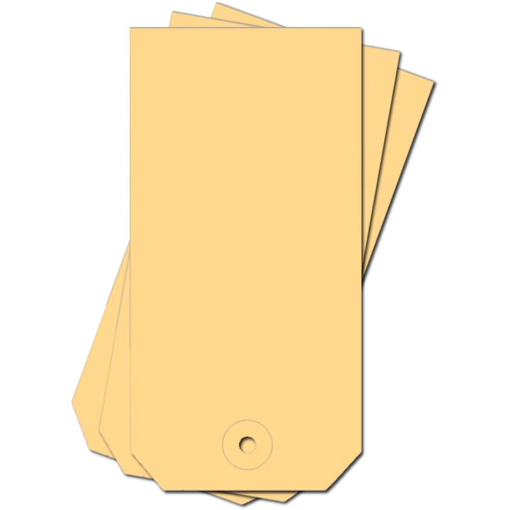 C-rail sustav ovjesnih tračnica