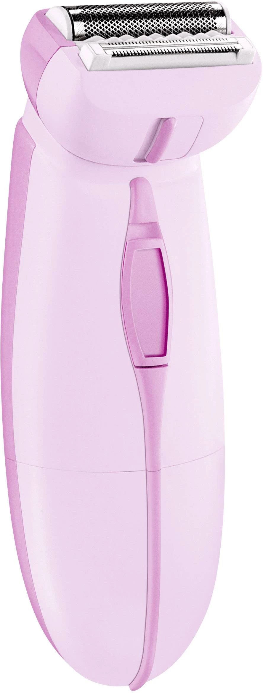 Ženski aparati za brijanje, epilatori