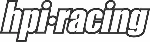 HPI racing zamjenski dijelovi, fino podešavanje