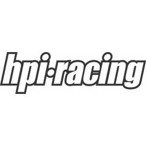 HPI racing zamjenski dijelovi, fino podešavanje