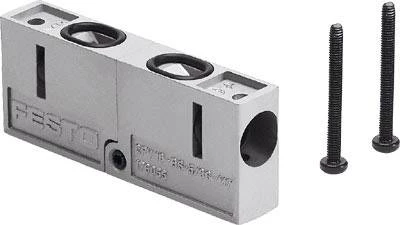 Otoci ventila - oprema