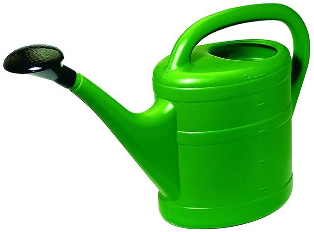 Kante za zalijevanje