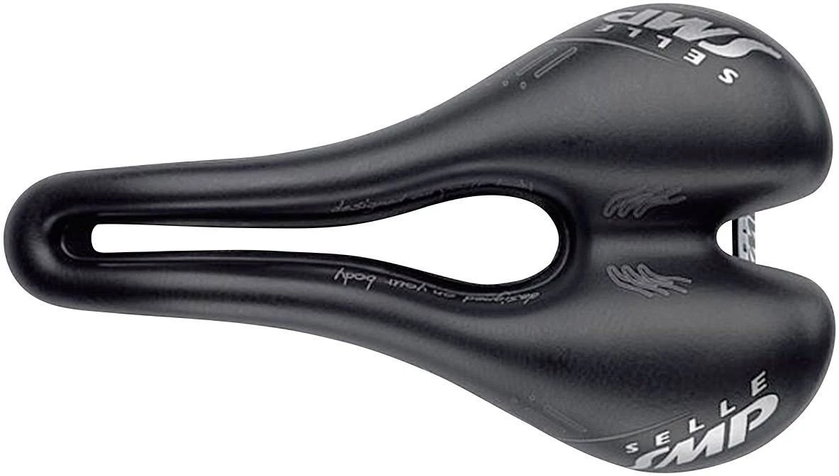 Sastavni dijelovi bicikla