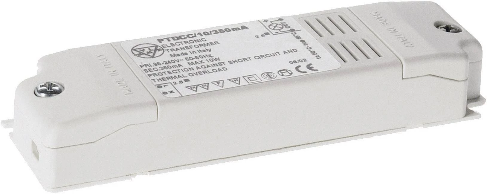 Pribor za ugradne reflektore