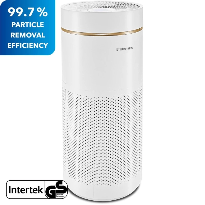 Prečišćivači zraka