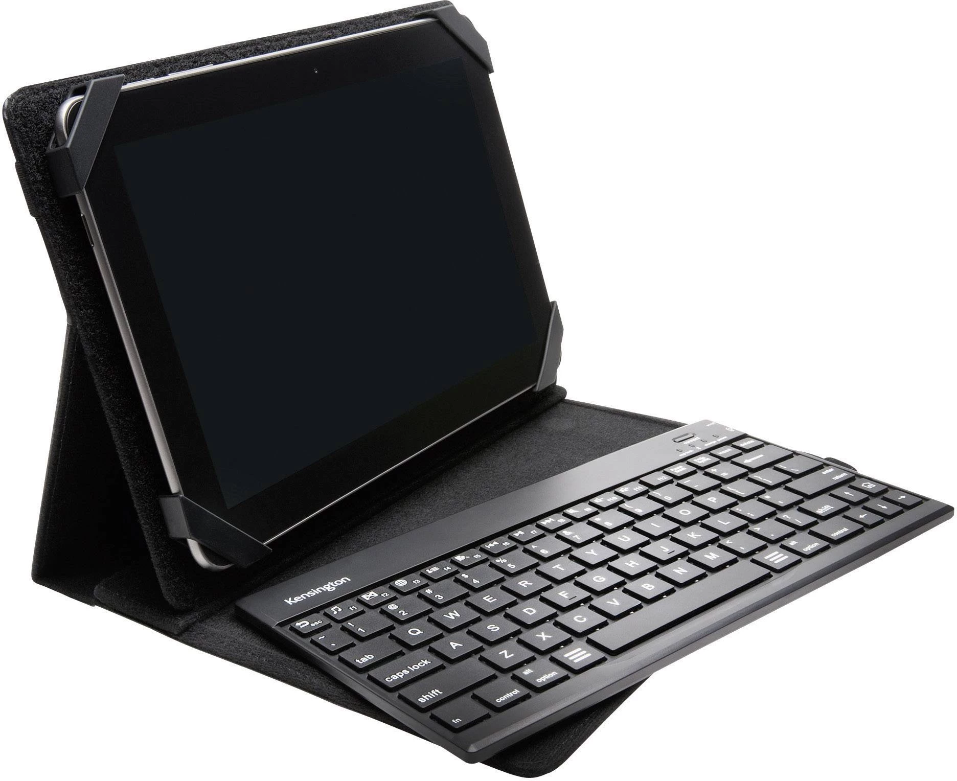 Tipkovnice za tablete