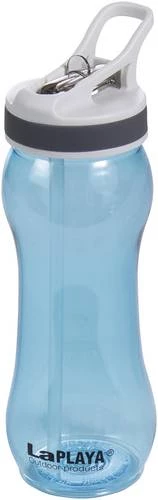 Boce za slobodno vrijeme