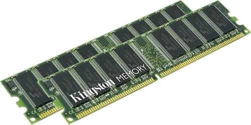 Memorijski moduli pisača