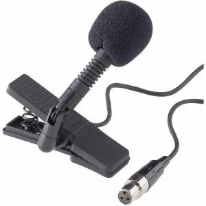 Mikrofoni za instrumente