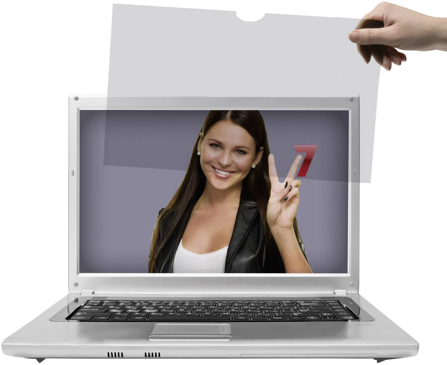 Folije za privatnost