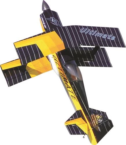 Ukrasne trake Oraline®