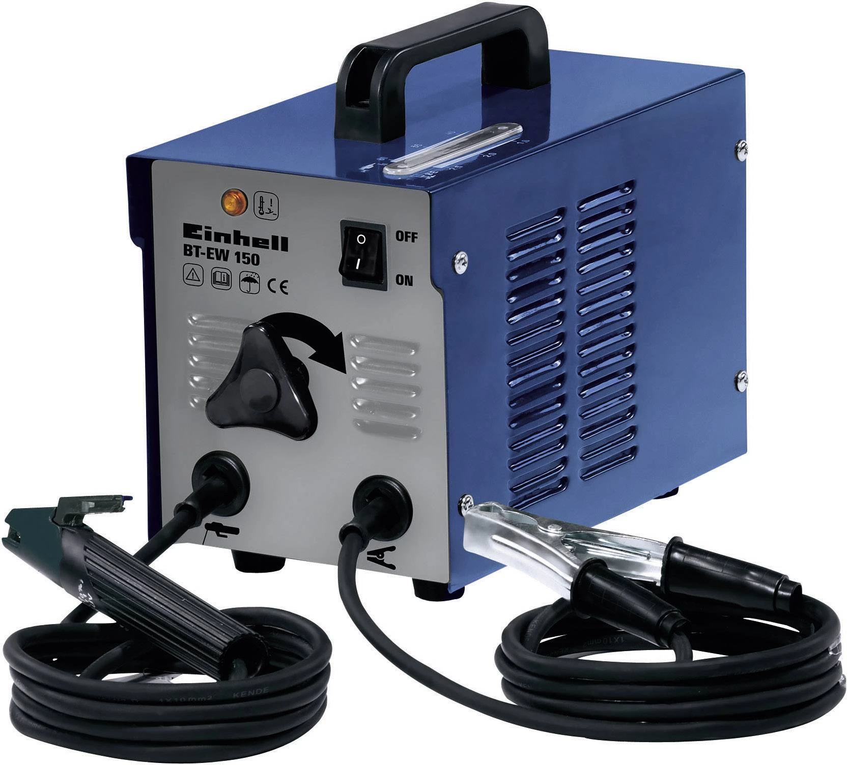 Oprema za zavarivanje