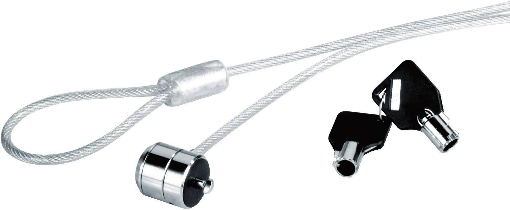 Brave za prijenosno računalo