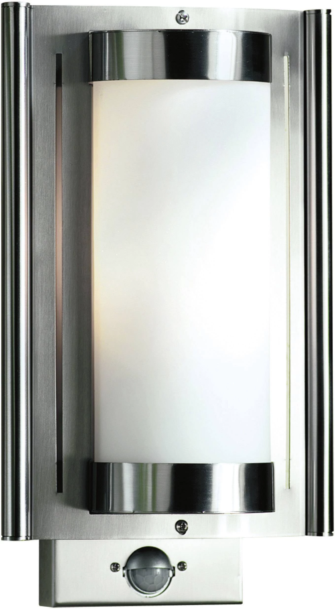 Vanjska rasvjeta, vanjske svjetiljke