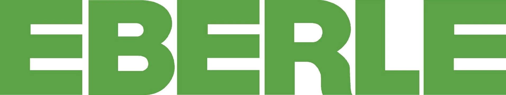 Eberle bežična regulacija grijanja