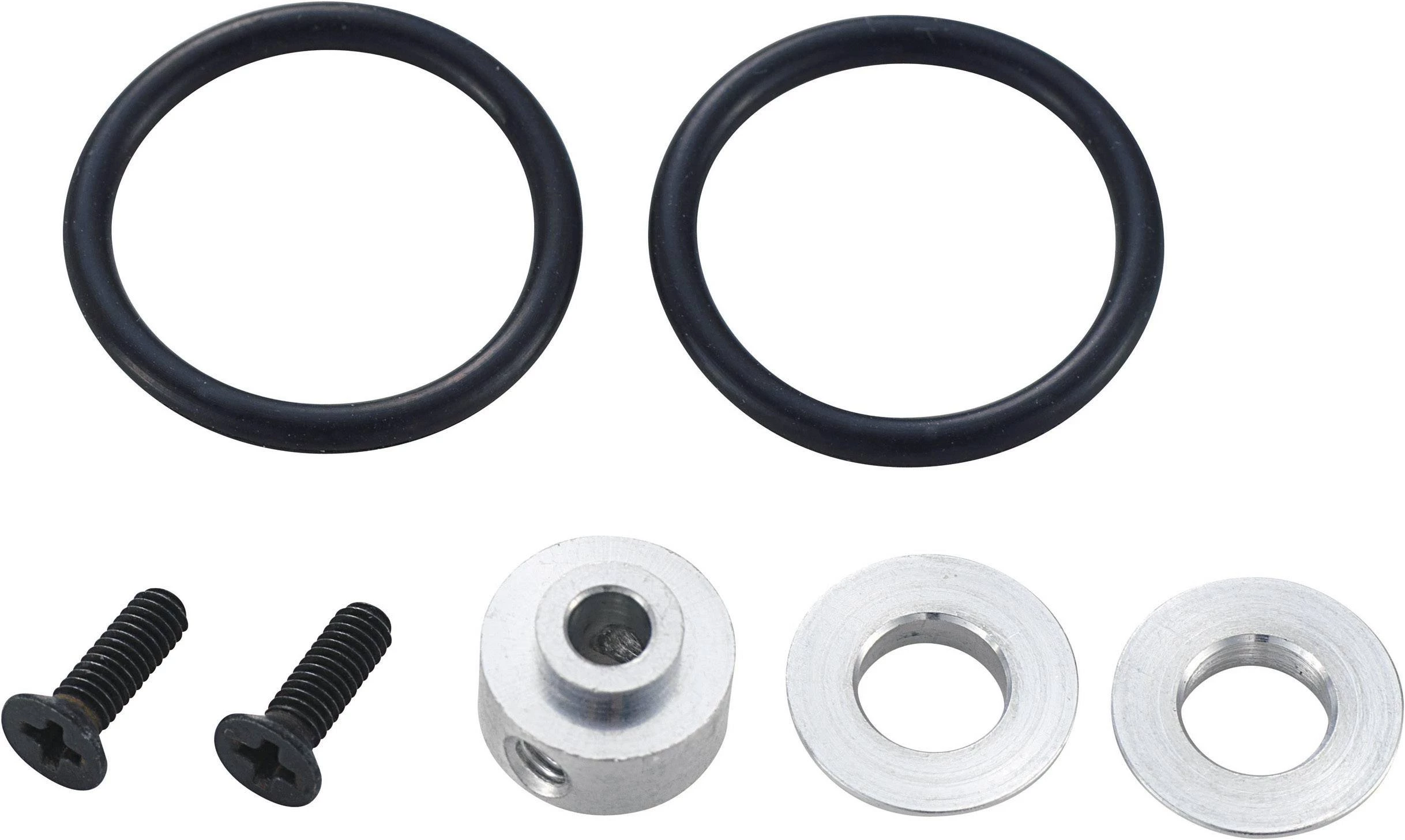 Univerzalni modeli letjelica-oprema