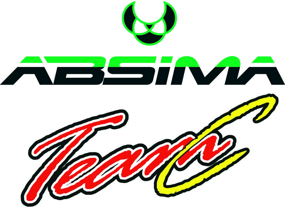 Absima / Team C nadomjesni dijelovi, Tuning