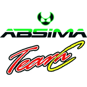 Absima / Team C nadomjesni dijelovi, Tuning