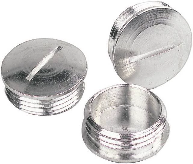 Pribor za kabelske uvodnice