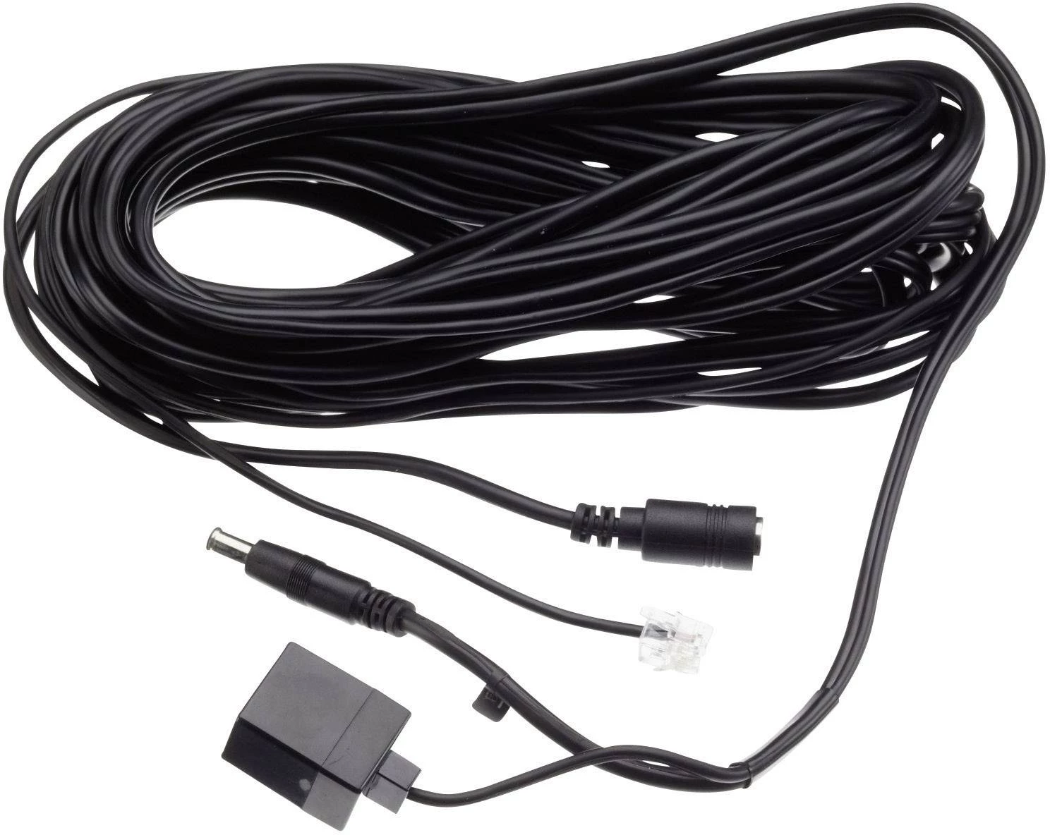 Sistemski telefoni pribor-