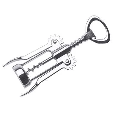 Otvarač za boce, vadičep