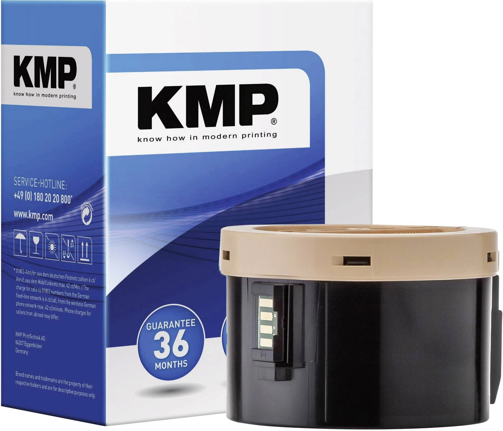 Kompatibilni Epson toneri