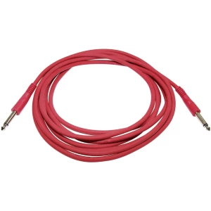 Kabel za instrumente, priključni kabel