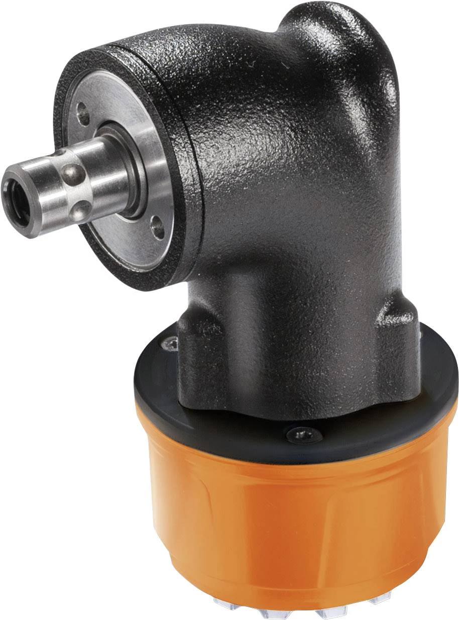 Priključci za akumulatorske odvijače