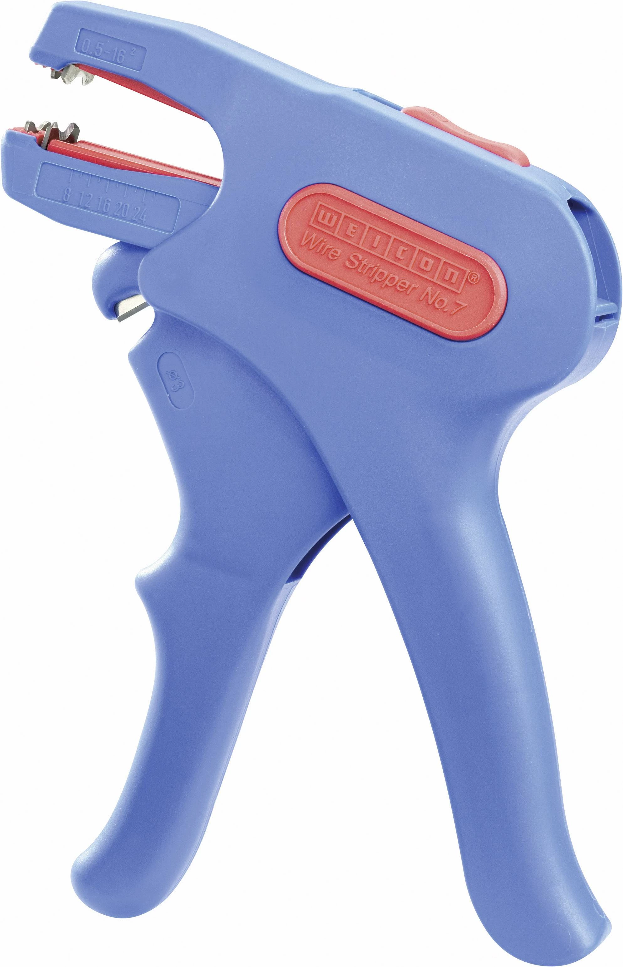 Kliješta za skidanje izolacije