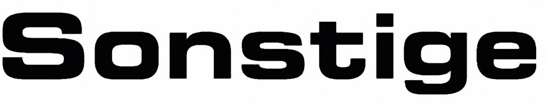 Redne stezaljke drugih proizvođača