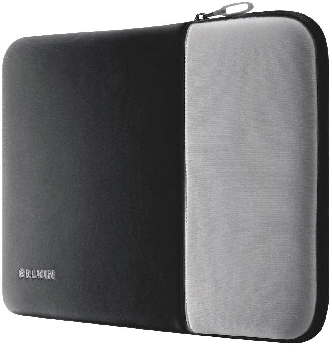 Pribor za tablet računala