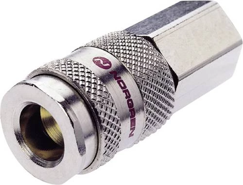 Brzi priključci za komprimirani zrak