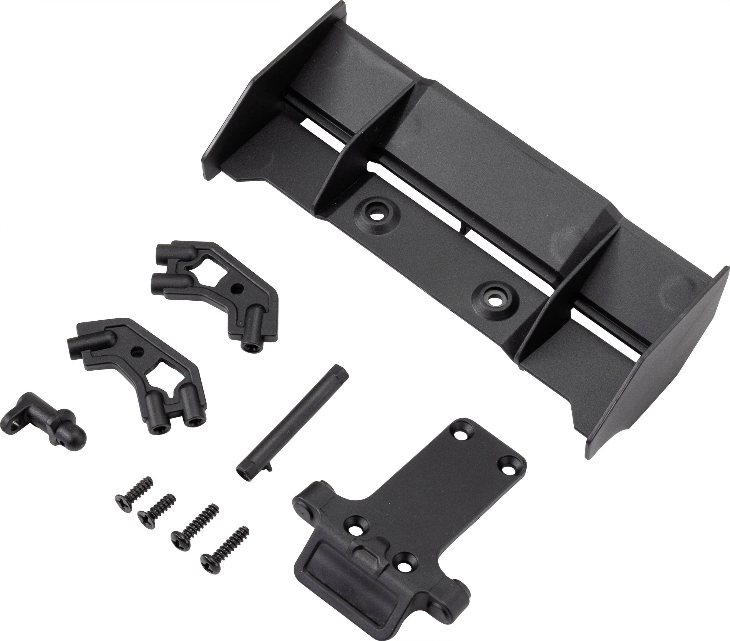 Reely rezervni dijelovi, Tuning 1:16 Truggy JoVage