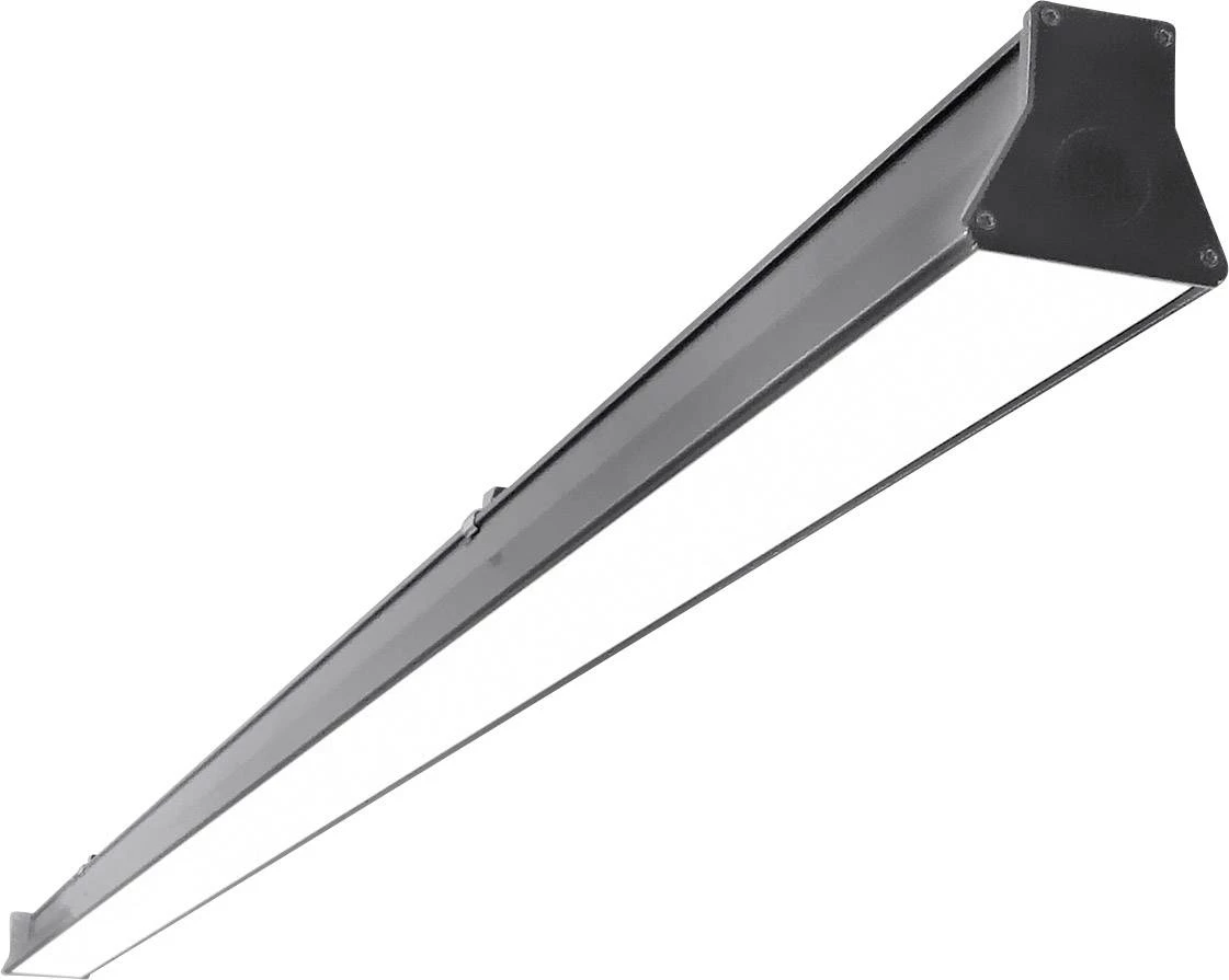 LED svjetlosni sustavi