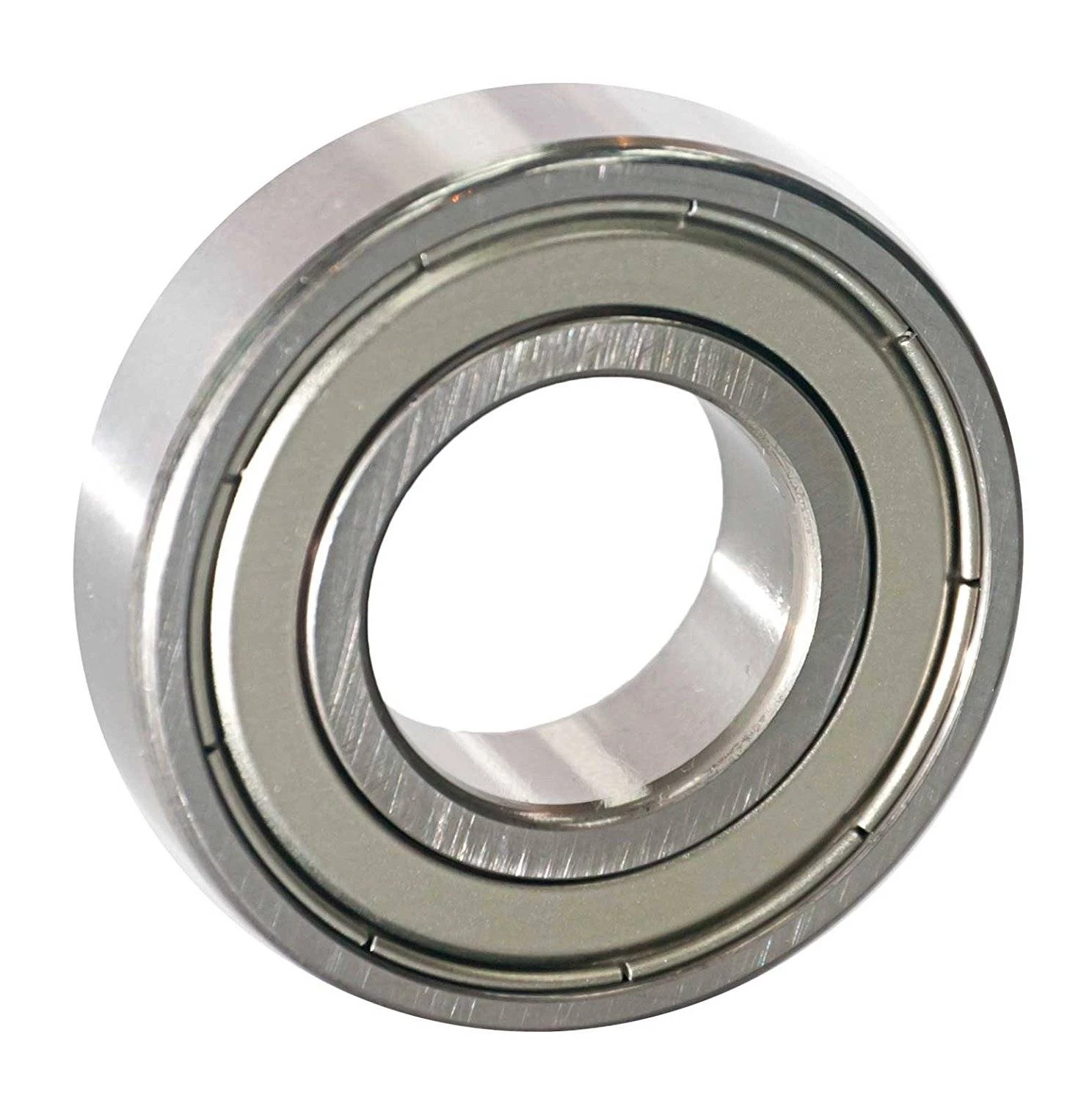 Kuglični ležaj od nehrđajućeg čelika