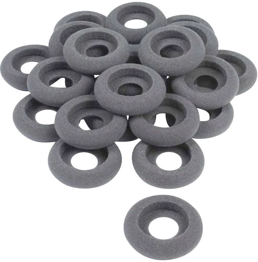 Telefonske Slušalice - pribor