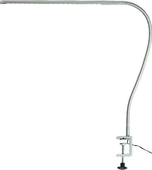 LED svjetla s kopčom