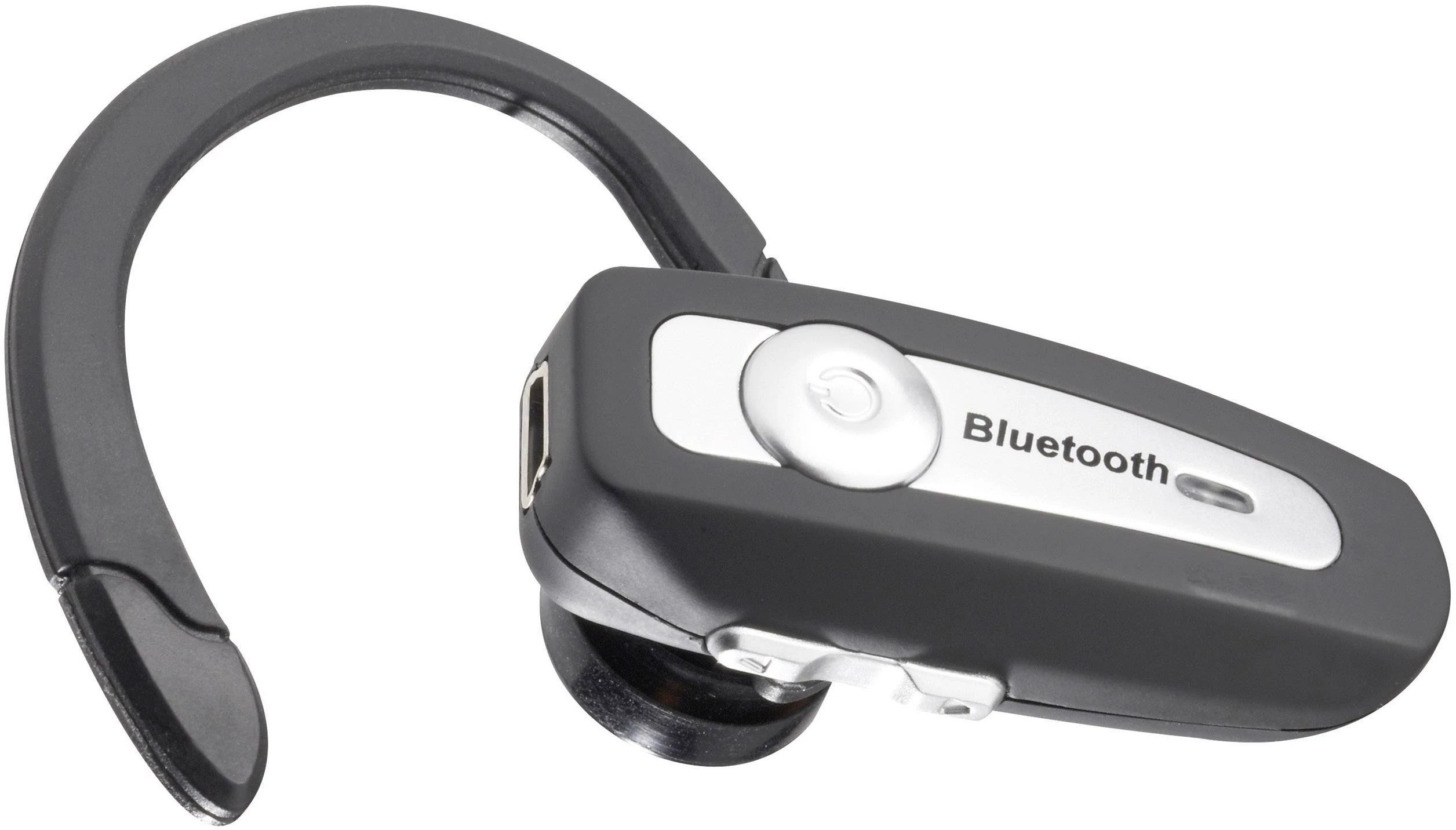 Slušalice za mobilne telefone