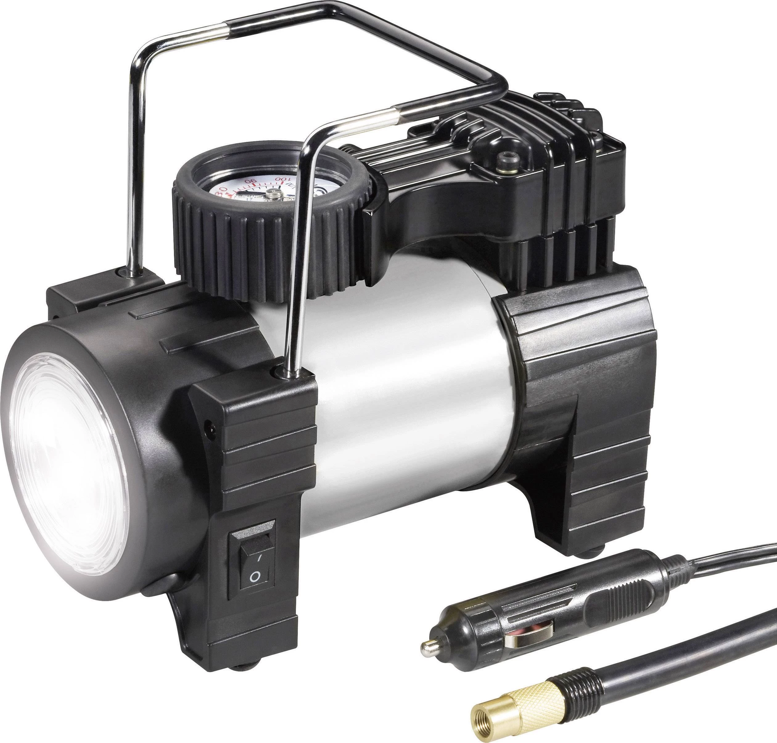 Alat za održavanje i njegu vozila