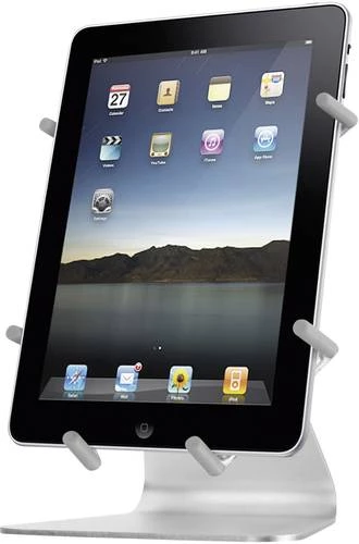 IPad držači, stalci