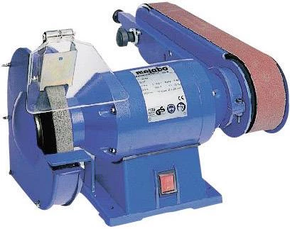 Uređaji za oštrenje, posebne brusilice