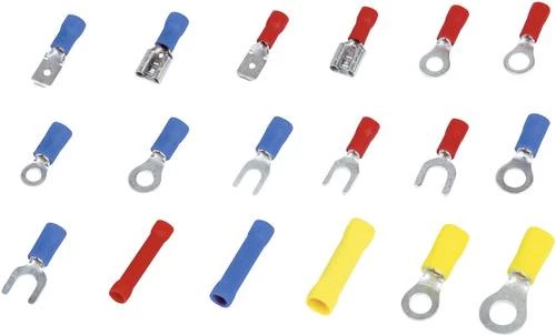 Utična spojnica za motorna vozila