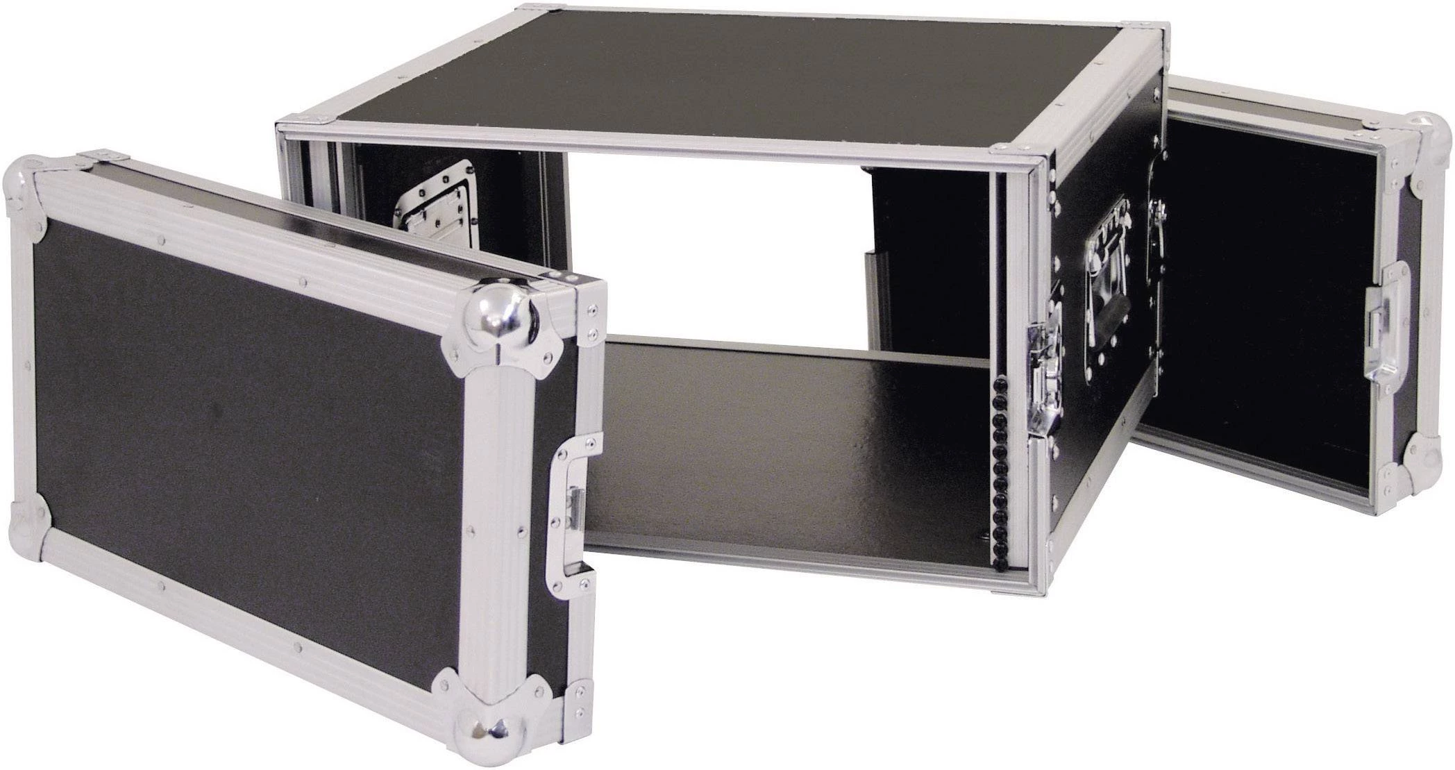 Stalci, police, okviri od 19 inča