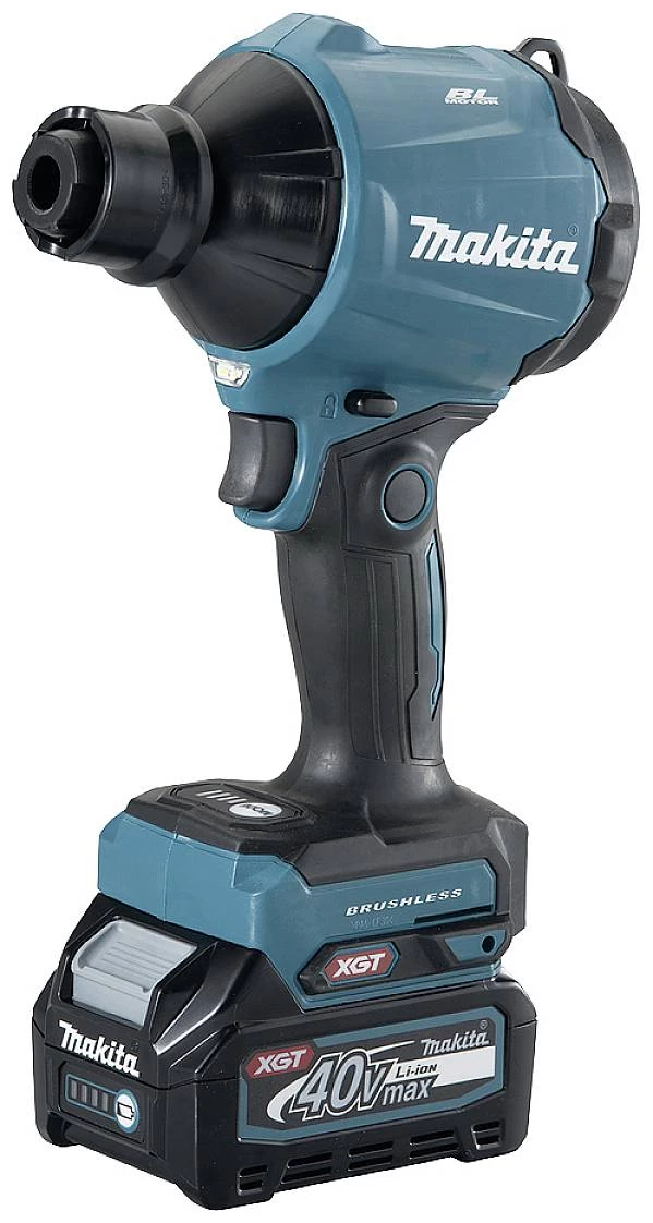 Baterijski ventilator