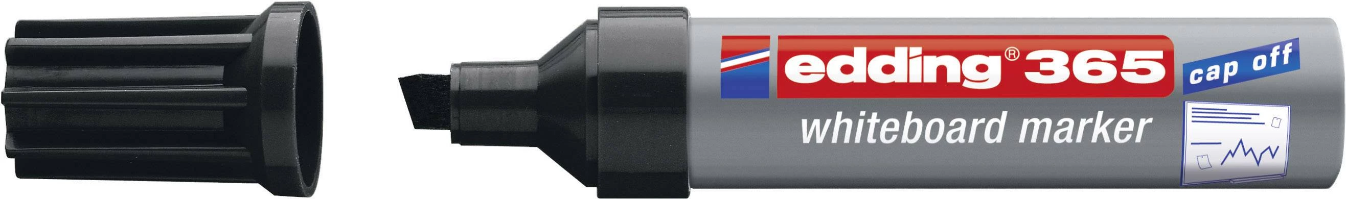 Markeri za ploče za prezentacije