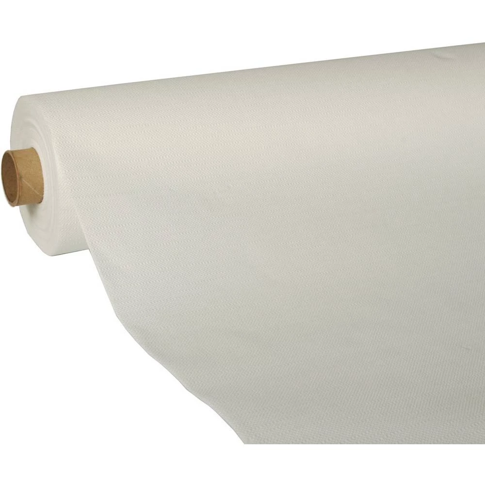 Kuhinjski pribor-razno