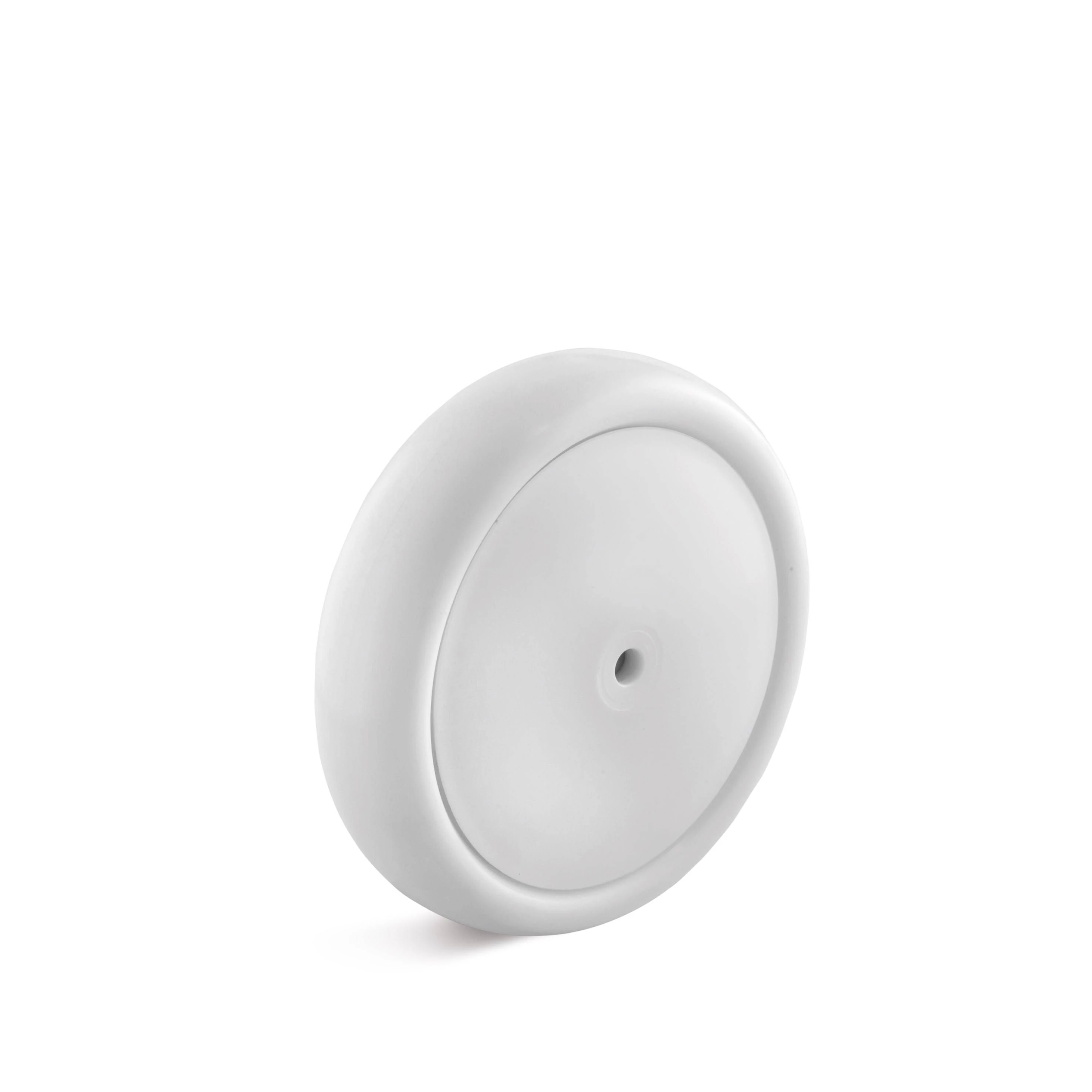 Kotači od polipropilena