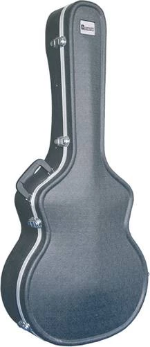 Torbe za instrumente