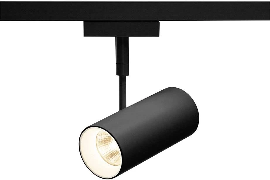 Visokonaponski sustav šina "D-Track"