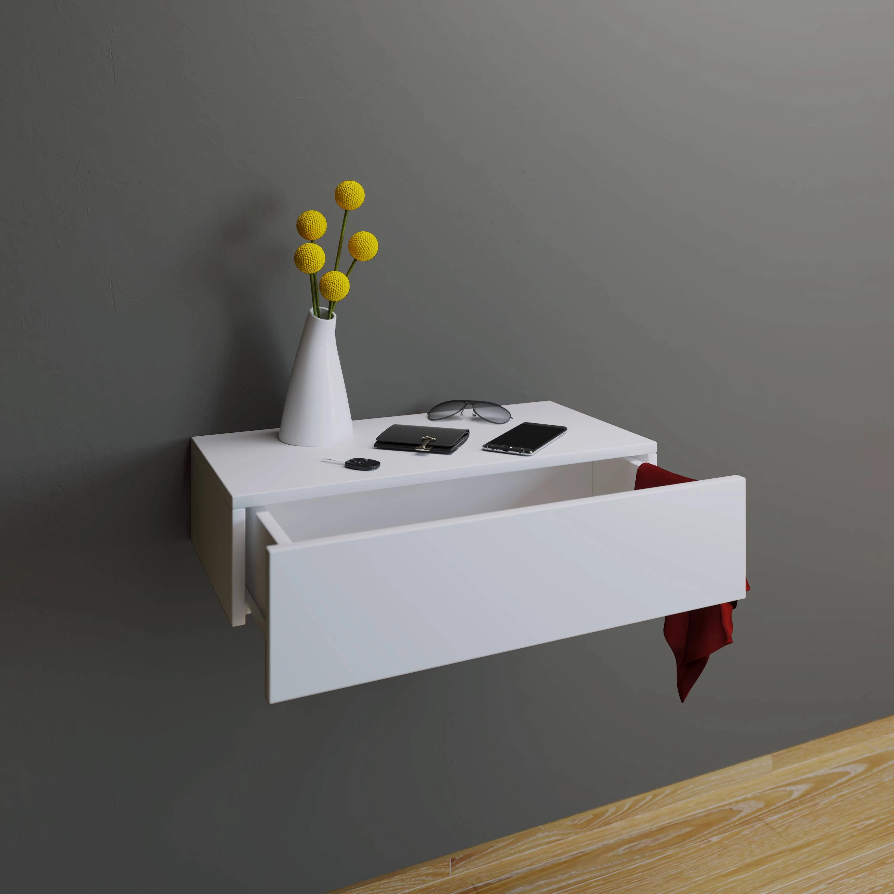 Namještaj za dvoranu